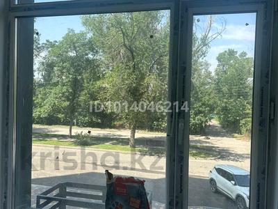 Ищу дом в аренду недорого…, Ауэзовский р-н в Алматы