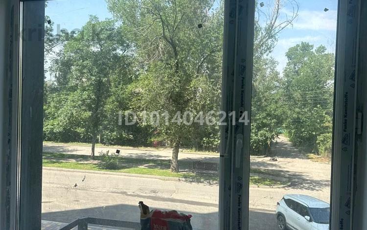 Возьму в аренду дом, Ауэзовский р-н в Алматы — фото 2