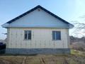 Дача · 4 комнаты · 80 м² · 6 сот., Яблояная за 20 млн ₸ в Есик — фото 4