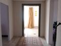 Дача · 4 комнаты · 80 м² · 6 сот., Яблояная за 20 млн ₸ в Есик — фото 5