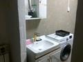 Дача · 4 комнаты · 80 м² · 6 сот., Яблояная за 20 млн ₸ в Есик — фото 9