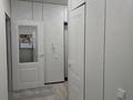 3-бөлмелі пәтер · 72.8 м² · 4/6 қабат, Райымбек батыра 167, бағасы: 49.5 млн ₸ в  — фото 2