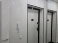 3-бөлмелі пәтер · 72.8 м² · 4/6 қабат, Райымбек батыра 167, бағасы: 49.5 млн ₸ в  — фото 3