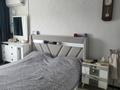 3-бөлмелі пәтер · 72.8 м² · 4/6 қабат, Райымбек батыра 167, бағасы: 49.5 млн ₸ в  — фото 6