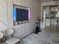 3-бөлмелі пәтер · 72.8 м² · 4/6 қабат, Райымбек батыра 167, бағасы: 49.5 млн ₸ в  — фото 8