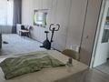 3-бөлмелі пәтер · 72.8 м² · 4/6 қабат, Райымбек батыра 167, бағасы: 49.5 млн ₸ в  — фото 9