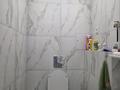 3-бөлмелі пәтер · 72.8 м² · 4/6 қабат, Райымбек батыра 167, бағасы: 49.5 млн ₸ в  — фото 12