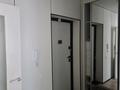 3-бөлмелі пәтер · 72.8 м² · 4/6 қабат, Райымбек батыра 167, бағасы: 49.5 млн ₸ в  — фото 13