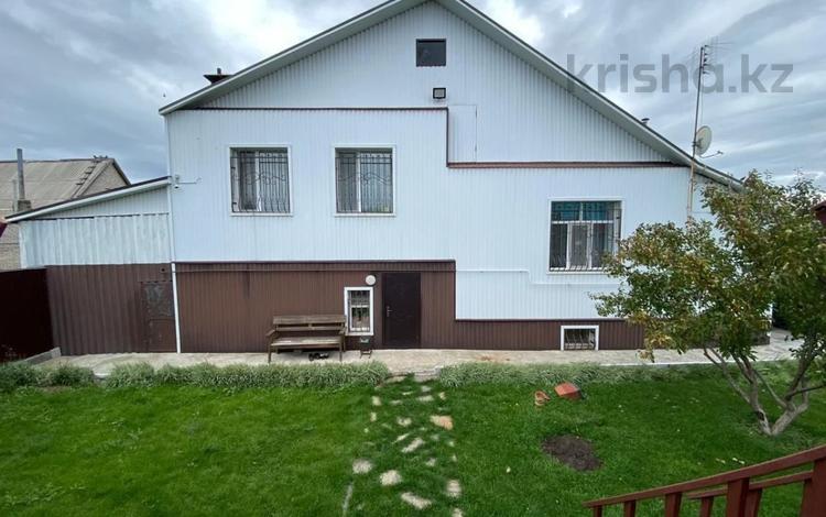 Жеке үй · 4 бөлме · 243.3 м² · 9.2 жүзд., Гольдаде, бағасы: 78 млн ₸ в Костанае — фото 2