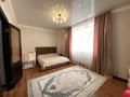 Жеке үй · 4 бөлме · 243.3 м² · 9.2 жүзд., Гольдаде, бағасы: 78 млн ₸ в Костанае — фото 12
