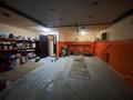 Жеке үй · 4 бөлме · 243.3 м² · 9.2 жүзд., Гольдаде, бағасы: 78 млн ₸ в Костанае — фото 14