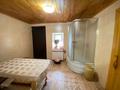 Жеке үй · 4 бөлме · 243.3 м² · 9.2 жүзд., Гольдаде, бағасы: 78 млн ₸ в Костанае — фото 15