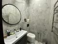 Жеке үй · 4 бөлме · 243.3 м² · 9.2 жүзд., Гольдаде, бағасы: 78 млн ₸ в Костанае — фото 16