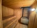 Жеке үй · 4 бөлме · 243.3 м² · 9.2 жүзд., Гольдаде, бағасы: 78 млн ₸ в Костанае — фото 17