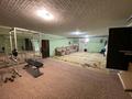 Жеке үй · 4 бөлме · 243.3 м² · 9.2 жүзд., Гольдаде, бағасы: 78 млн ₸ в Костанае — фото 21