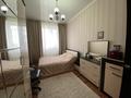 Жеке үй · 4 бөлме · 243.3 м² · 9.2 жүзд., Гольдаде, бағасы: 78 млн ₸ в Костанае — фото 8