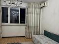 2-комнатная квартира · 56 м² · 17/19 этаж, Розыбакиева 289 — Аль-Фараби Розыбакиева за 350 000 ₸ в Алматы, Бостандыкский р-н