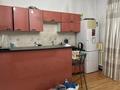 2-комнатная квартира · 56 м² · 17/19 этаж, Розыбакиева 289 — Аль-Фараби Розыбакиева за 350 000 ₸ в Алматы, Бостандыкский р-н — фото 2