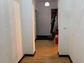 2-комнатная квартира · 56 м² · 17/19 этаж, Розыбакиева 289 — Аль-Фараби Розыбакиева за 350 000 ₸ в Алматы, Бостандыкский р-н — фото 3