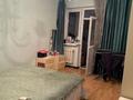 2-комнатная квартира · 56 м² · 17/19 этаж, Розыбакиева 289 — Аль-Фараби Розыбакиева за 350 000 ₸ в Алматы, Бостандыкский р-н — фото 4