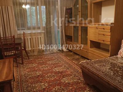 2-комнатная квартира · 50 м² · 2/5 этаж, мкр Алмагуль, Радостовца 230 — Радостовца,угол Байкадамова за 330 000 〒 в Алматы, Бостандыкский р-н