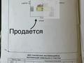 Часть дома · 3 комнаты · 66.7 м² · 5 сот., 11-й микрорайон, Алимбетова 186/2 — 36 школа за 26 млн 〒 в Шымкенте, Енбекшинский р-н — фото 28