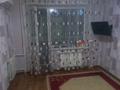 1-комнатная квартира · 34.1 м² · 4/9 этаж, Сырым Датова 19 за 11 млн ₸ в Уральске