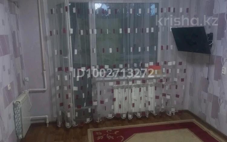 1-комнатная квартира · 34.1 м² · 4/9 этаж, Сырым Датова 19 за 11 млн ₸ в Уральске — фото 2