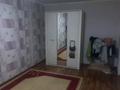 1-комнатная квартира · 34.1 м² · 4/9 этаж, Сырым Датова 19 за 11 млн ₸ в Уральске — фото 2