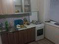 1-комнатная квартира · 34.1 м² · 4/9 этаж, Сырым Датова 19 за 11 млн ₸ в Уральске — фото 3