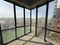 3-комнатная квартира · 100.5 м² · 7/20 этаж, Абая 164 — Брусиловского за 62.5 млн ₸ в Алматы, Бостандыкский р-н