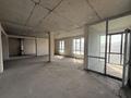 3-комнатная квартира · 100.5 м² · 7/20 этаж, Абая 164 — Брусиловского за 62.5 млн ₸ в Алматы, Бостандыкский р-н — фото 3