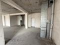 3-комнатная квартира · 100.5 м² · 7/20 этаж, Абая 164 — Брусиловского за 62.5 млн ₸ в Алматы, Бостандыкский р-н — фото 7