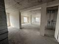 3-комнатная квартира · 100.5 м² · 7/20 этаж, Абая 164 — Брусиловского за 62.5 млн ₸ в Алматы, Бостандыкский р-н — фото 8