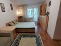 1-бөлмелі пәтер · 30 м² · 3/4 қабат, Жамбыла, бағасы: 27 млн ₸ в Алматы, Алмалинский р-н — фото 3