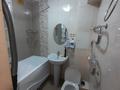 1-бөлмелі пәтер · 30 м² · 3/4 қабат, Жамбыла, бағасы: 27 млн ₸ в Алматы, Алмалинский р-н — фото 7