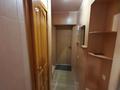 1-бөлмелі пәтер · 30 м² · 3/4 қабат, Жамбыла, бағасы: 27 млн ₸ в Алматы, Алмалинский р-н — фото 8