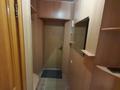 1-бөлмелі пәтер · 30 м² · 3/4 қабат, Жамбыла, бағасы: 27 млн ₸ в Алматы, Алмалинский р-н — фото 9