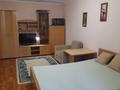 1-бөлмелі пәтер · 30 м² · 3/4 қабат, Жамбыла, бағасы: 27 млн ₸ в Алматы, Алмалинский р-н — фото 5