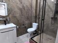 2-бөлмелі пәтер · 63 м² · 3/5 қабат, мкр. Алтын орда, бағасы: 27 млн ₸ в Актобе — фото 17