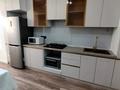 2-бөлмелі пәтер · 63 м² · 3/5 қабат, мкр. Алтын орда, бағасы: 27 млн ₸ в Актобе — фото 7