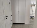2-бөлмелі пәтер · 63 м² · 3/5 қабат, мкр. Алтын орда, бағасы: 27 млн ₸ в Актобе — фото 15