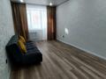 2-бөлмелі пәтер · 63 м² · 3/5 қабат, мкр. Алтын орда, бағасы: 27 млн ₸ в Актобе — фото 3