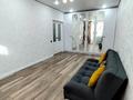2-бөлмелі пәтер · 63 м² · 3/5 қабат, мкр. Алтын орда, бағасы: 27 млн ₸ в Актобе — фото 2