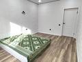 2-бөлмелі пәтер · 63 м² · 3/5 қабат, мкр. Алтын орда, бағасы: 27 млн ₸ в Актобе — фото 5