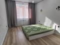 2-бөлмелі пәтер · 63 м² · 3/5 қабат, мкр. Алтын орда, бағасы: 27 млн ₸ в Актобе — фото 4
