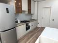 2-бөлмелі пәтер · 63 м² · 3/5 қабат, мкр. Алтын орда, бағасы: 27 млн ₸ в Актобе — фото 6