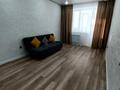 2-бөлмелі пәтер · 63 м² · 3/5 қабат, мкр. Алтын орда, бағасы: 27 млн ₸ в Актобе — фото 10
