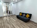 2-бөлмелі пәтер · 63 м² · 3/5 қабат, мкр. Алтын орда, бағасы: 27 млн ₸ в Актобе