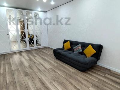 2-комнатная квартира · 63 м² · 3/5 этаж, мкр. Алтын орда за 27 млн ₸ в Актобе